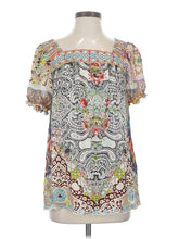 1 size - S