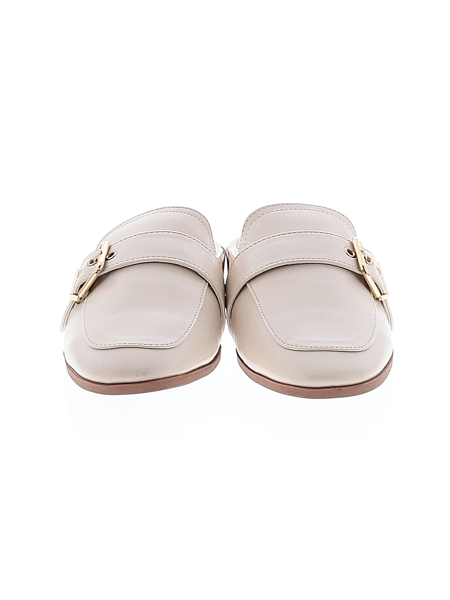 2 shoe size - 9