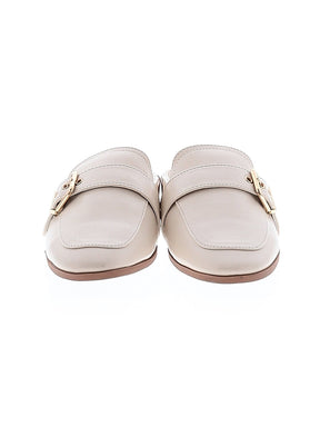 2 shoe size - 9