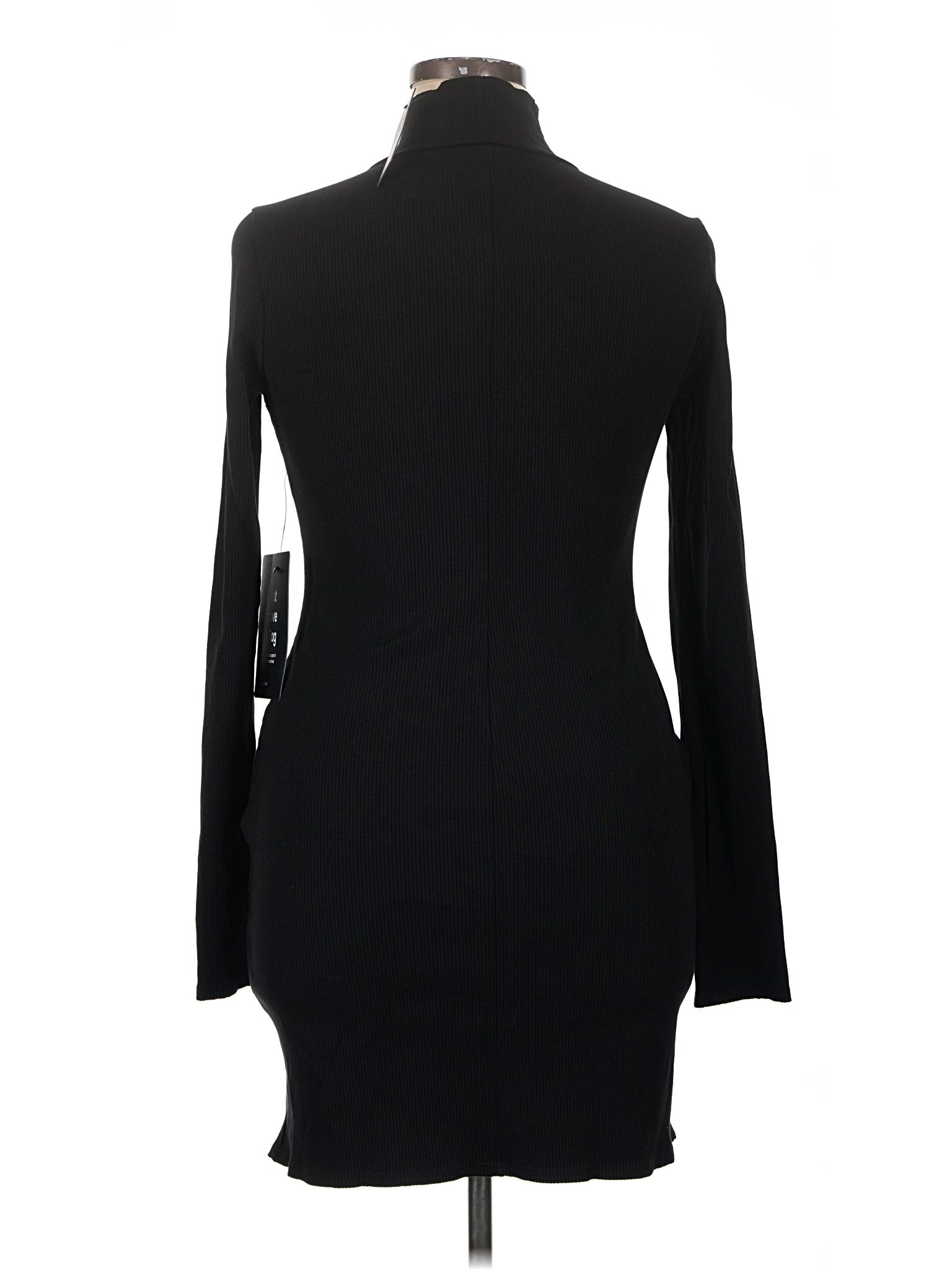 2 size - XL
