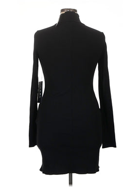 2 size - XL