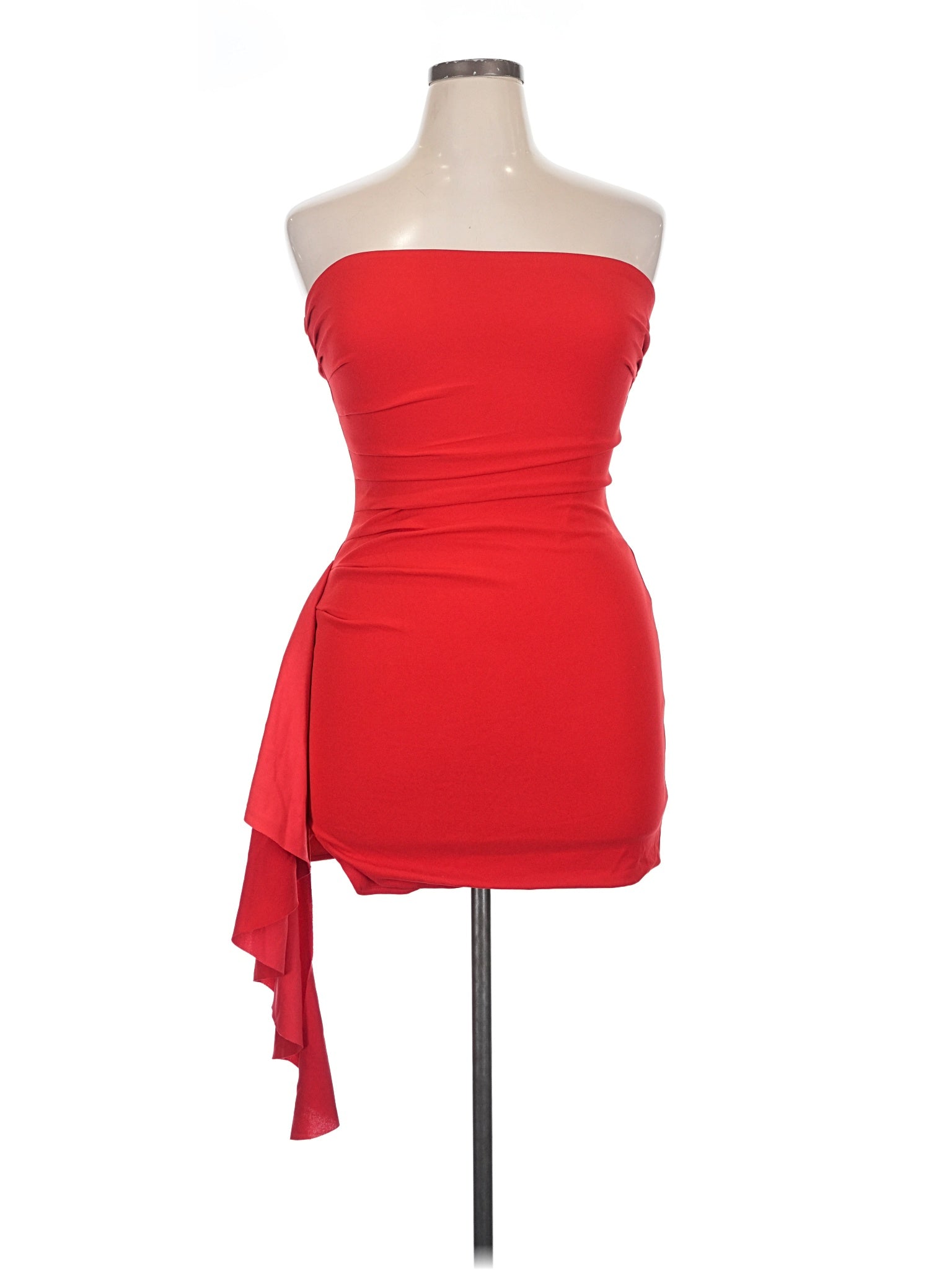 1 size - L