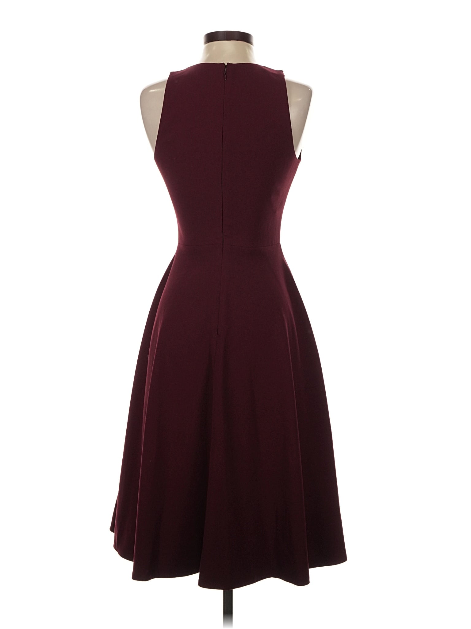 2 size - XS