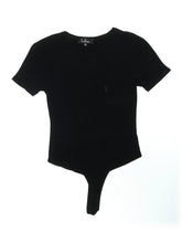 1 size - XL