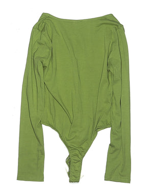 2 size - 6