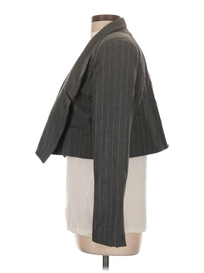 4 size - Lg (4)