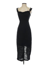 1 size - 2