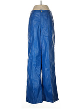 1 size - 6