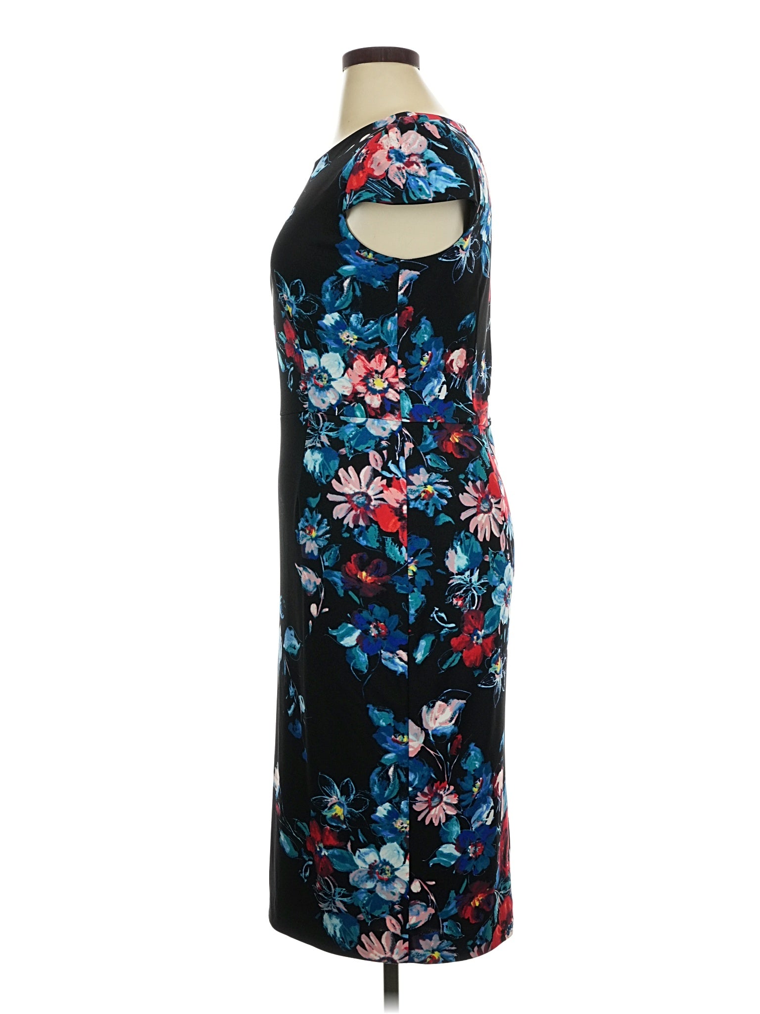 4 size - 14