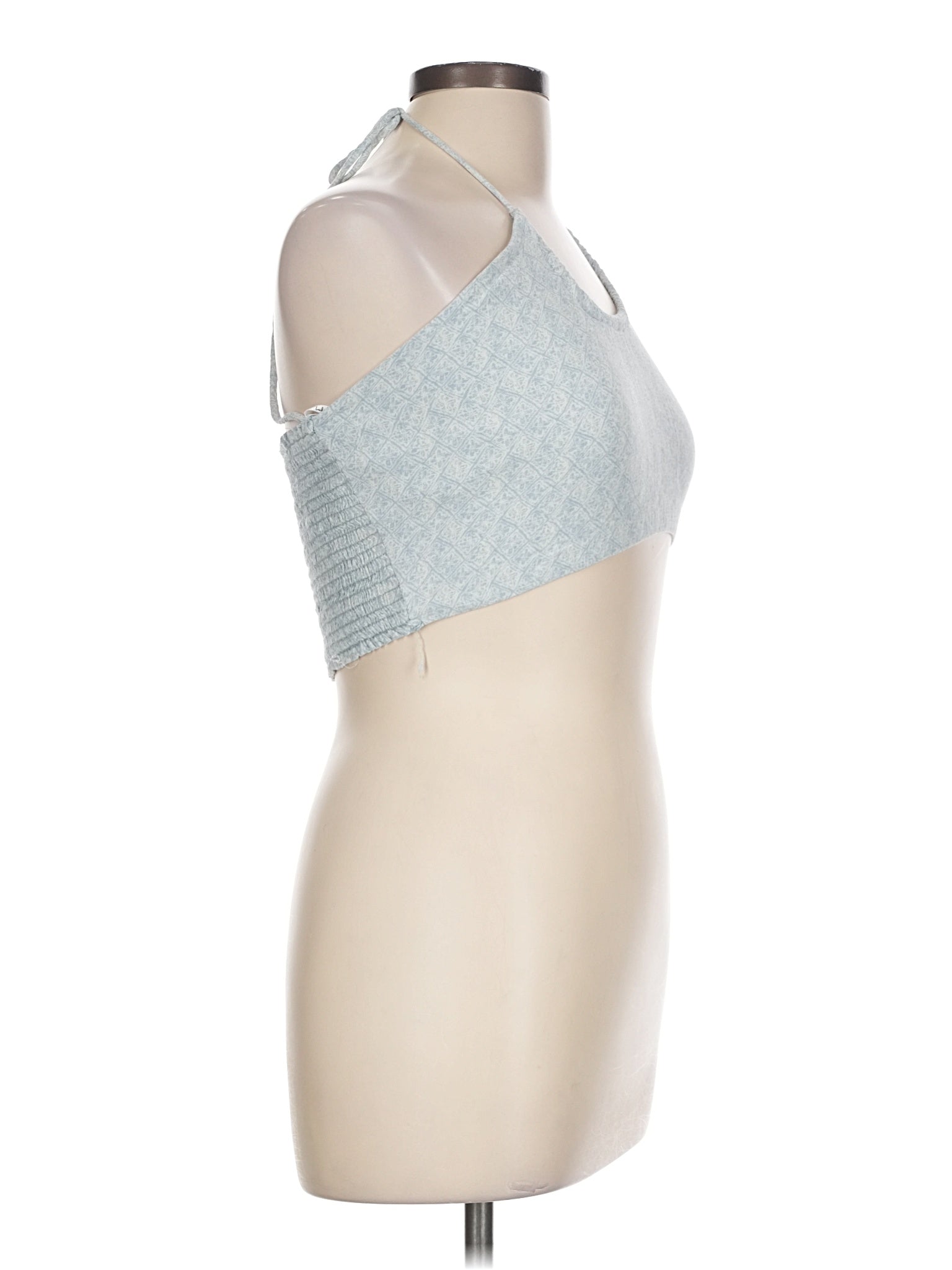 3 size - L