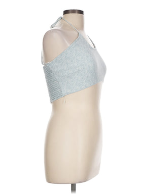 3 size - L