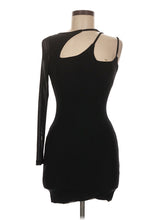 1 size - 2