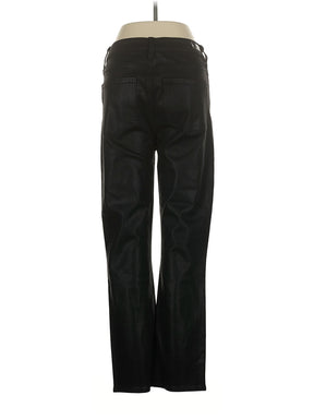 2 size - 2