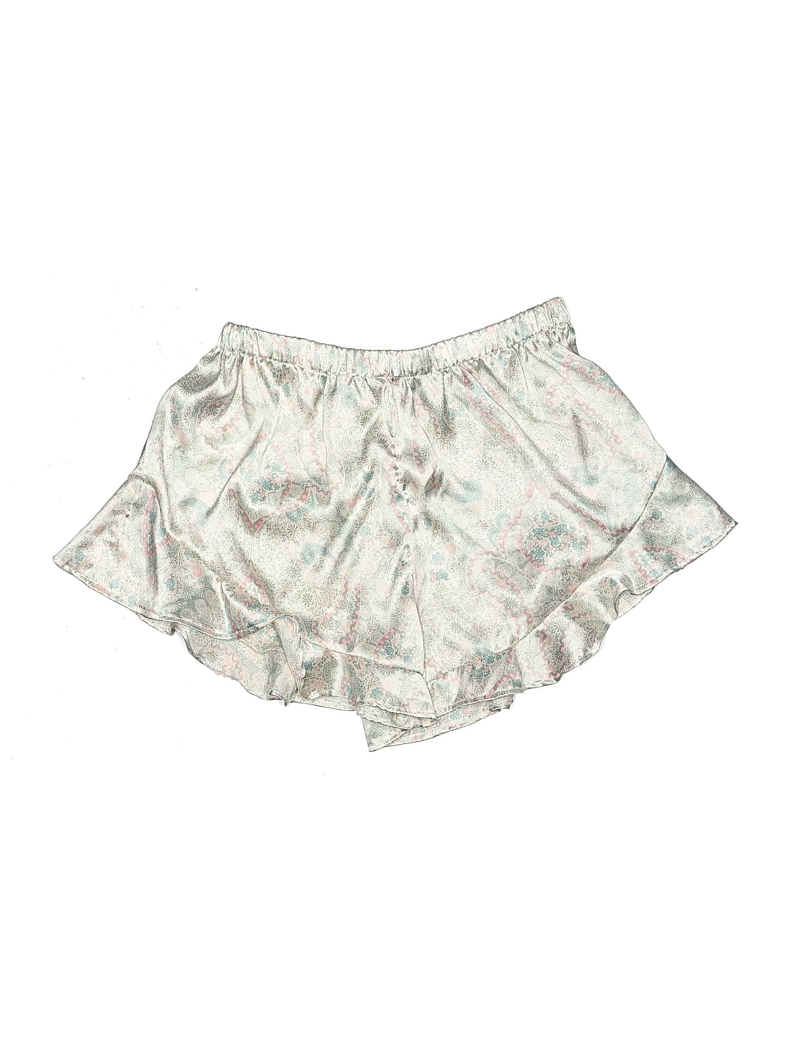 1 size - 14