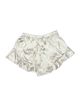 1 size - 14