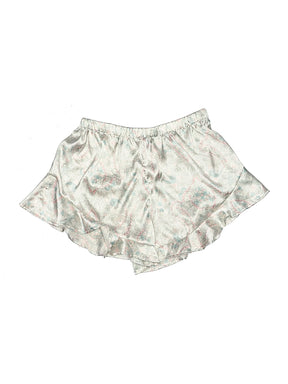 1 size - 14