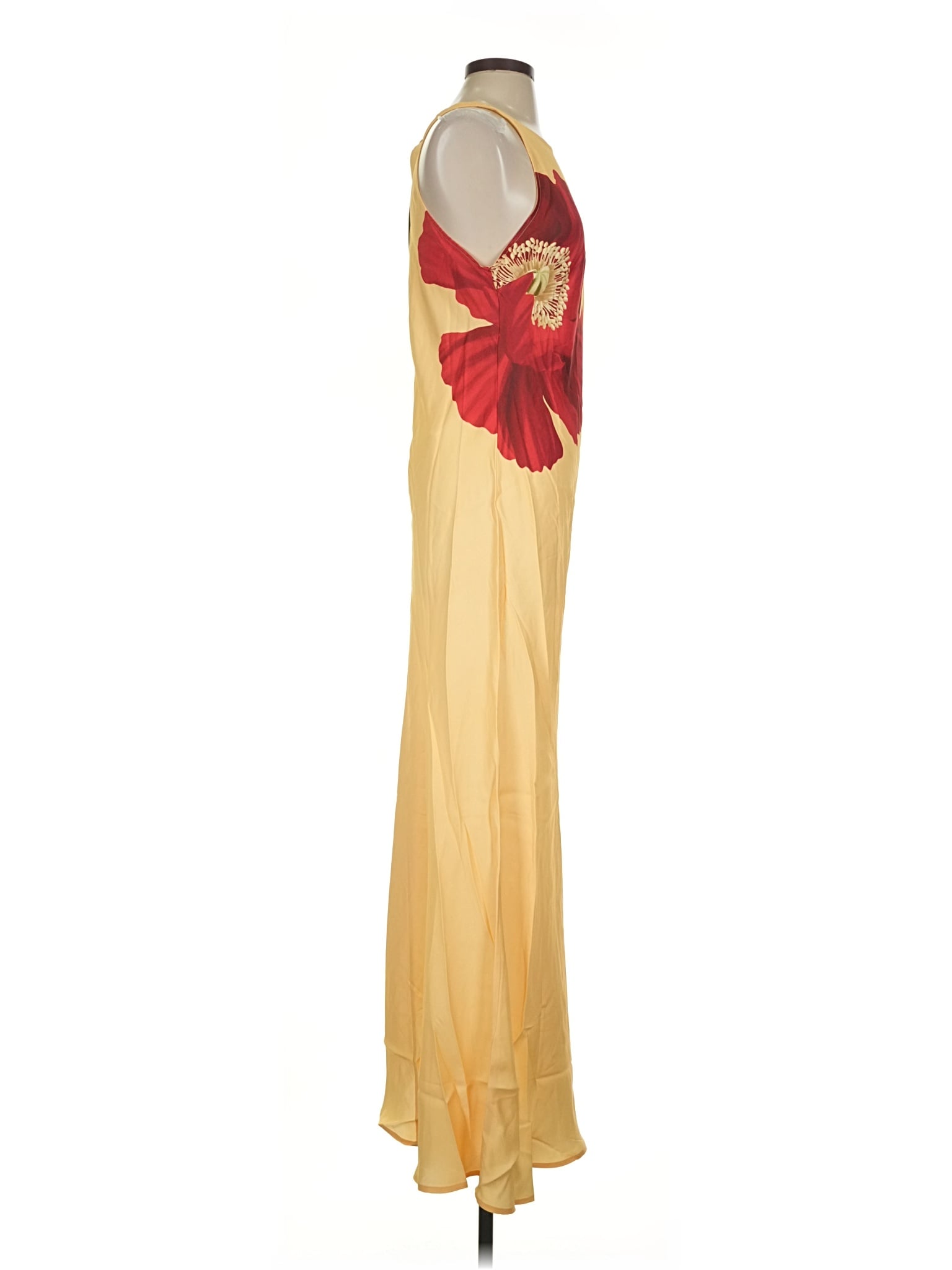 3 size - S