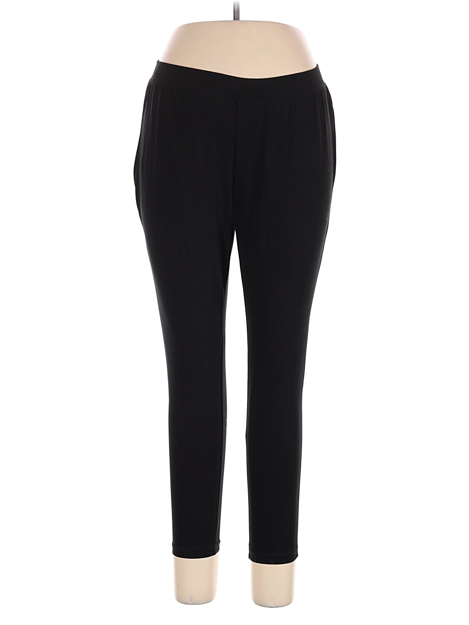 1 size - 14 - 16 P