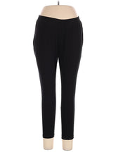 1 size - 14 - 16 P