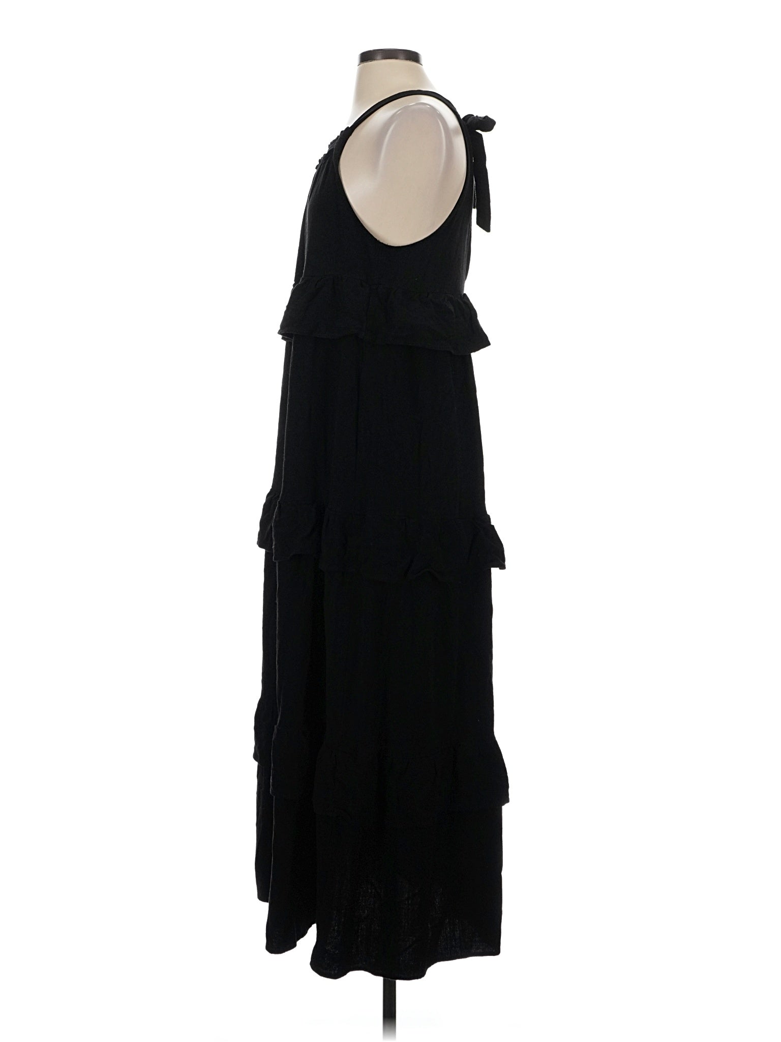 4 size - S