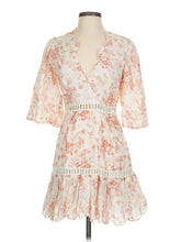 1 size - XS