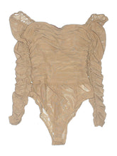 1 size - 4