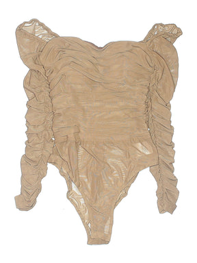 1 size - 4