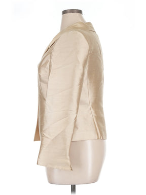4 size - 14