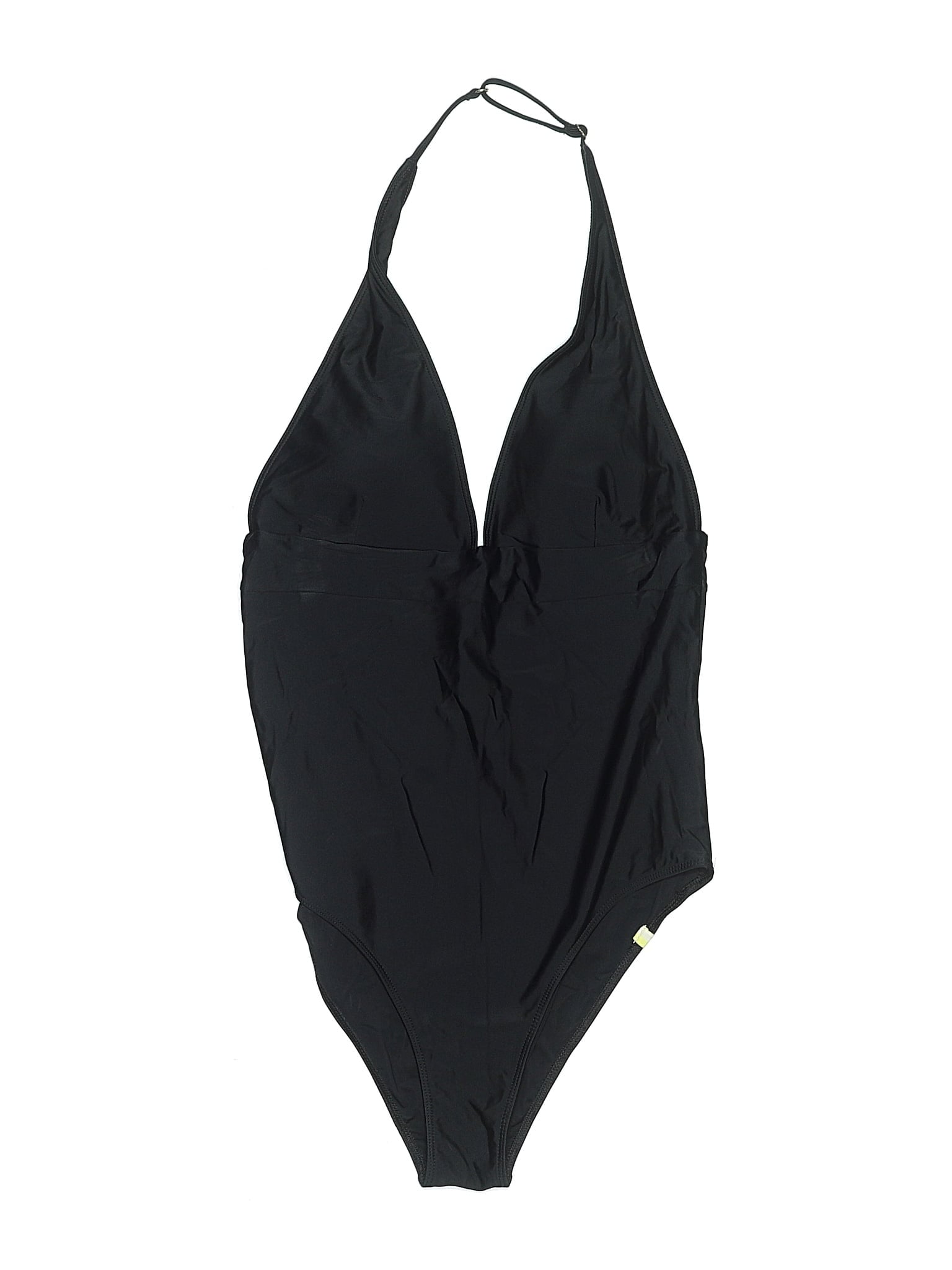 1 size - 10