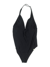 1 size - 10