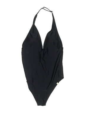 1 size - 10