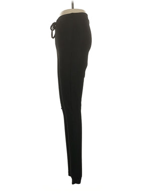 4 size - 4