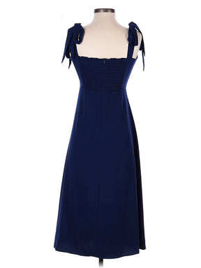 2 size - 4
