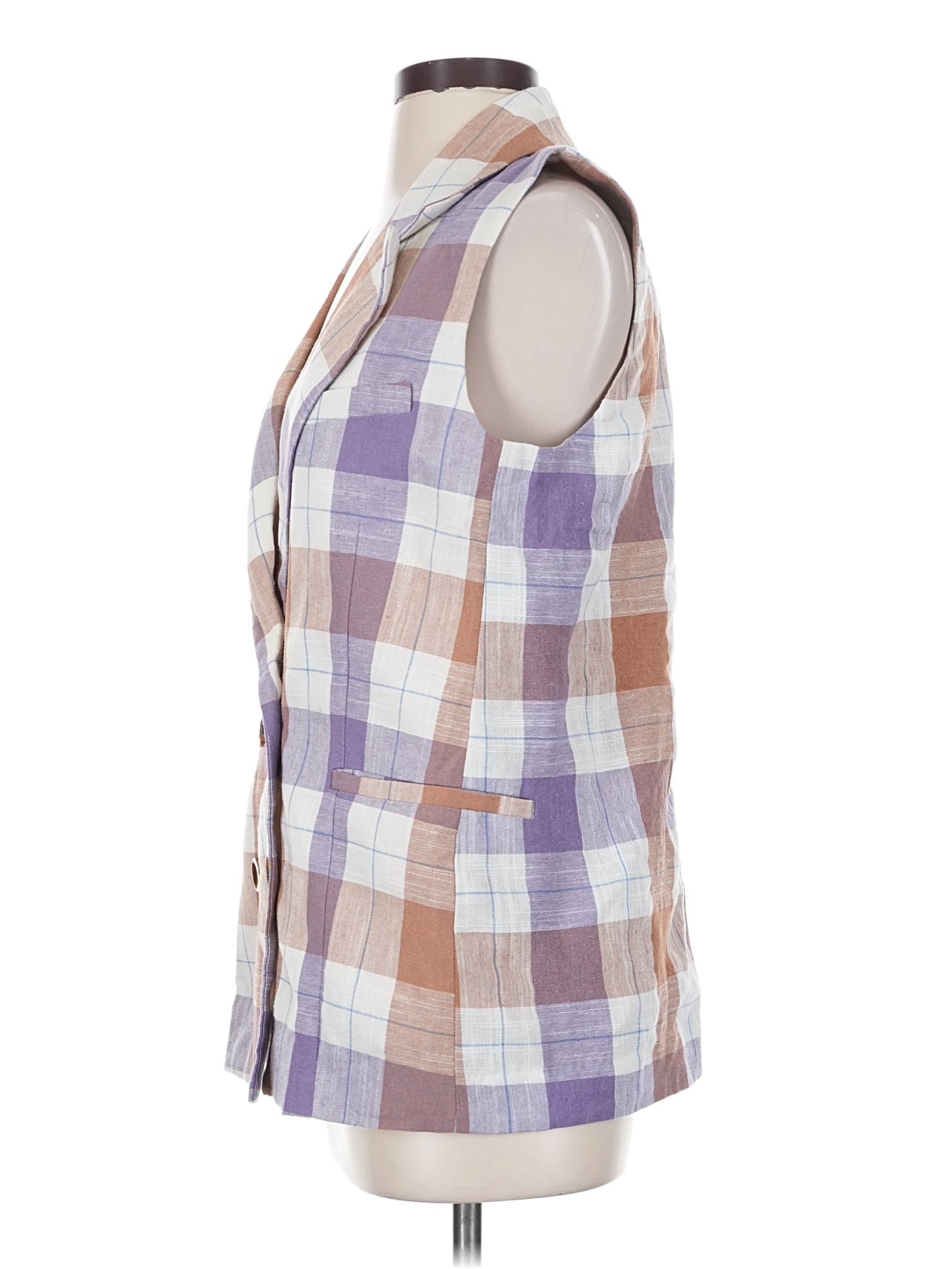 4 size - XS