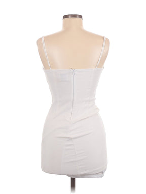 2 size - 6