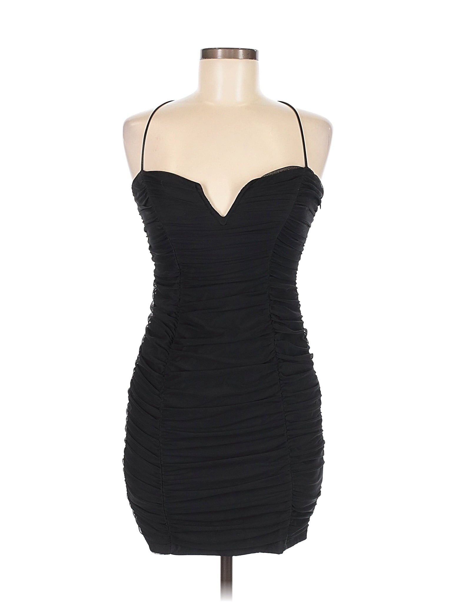 1 size - 8