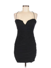 1 size - 8