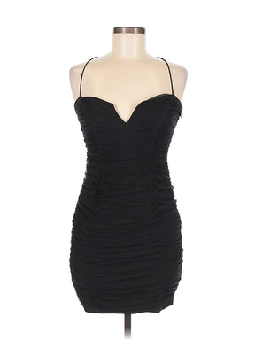 1 size - 8