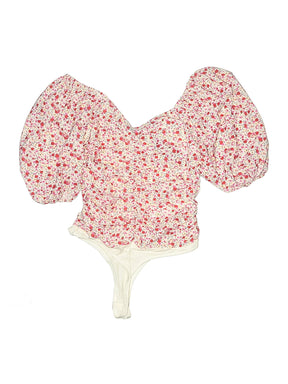 2 size - S