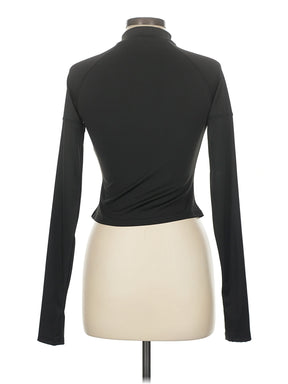 2 size - 8