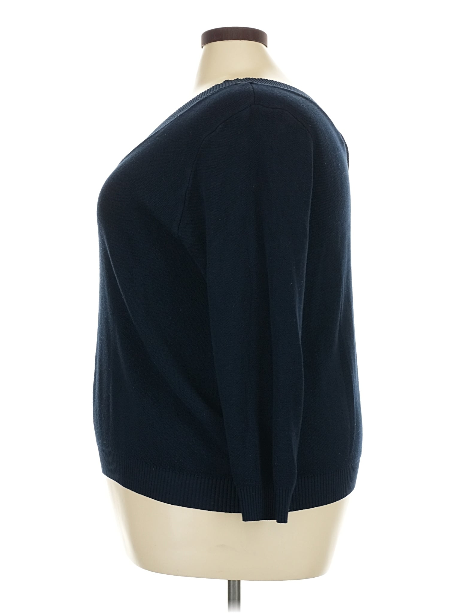 4 size - 20 W (L) W
