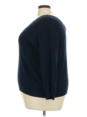 4 size - 20 W (L) W