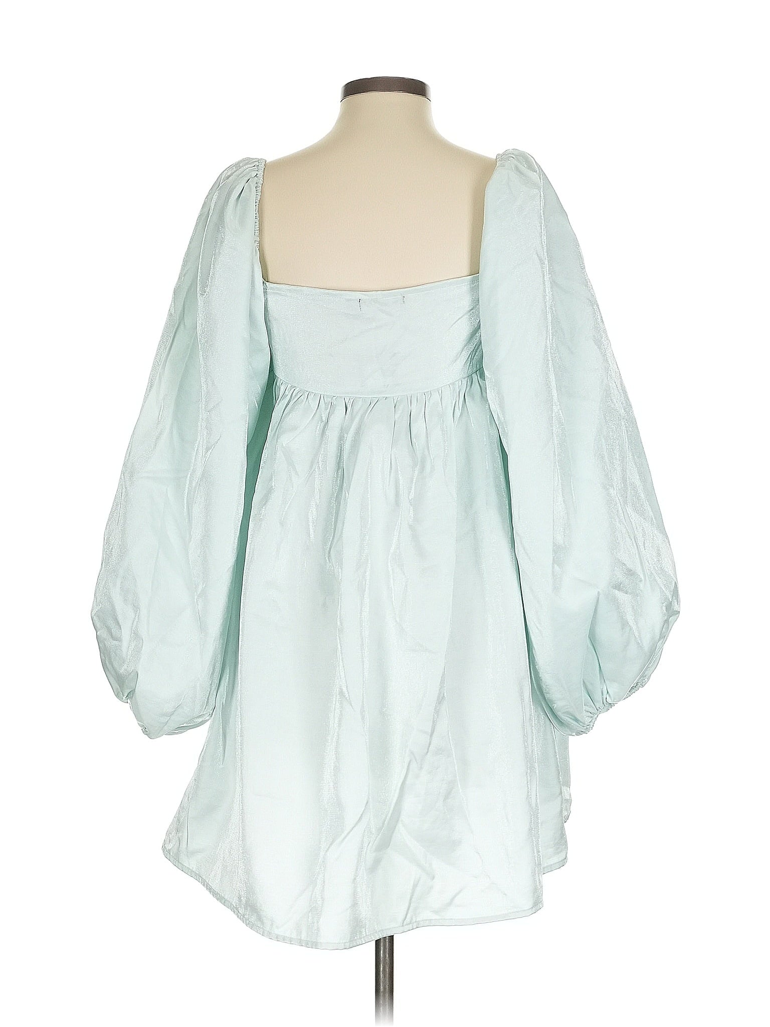 2 size - 2