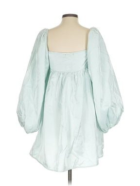 2 size - 2