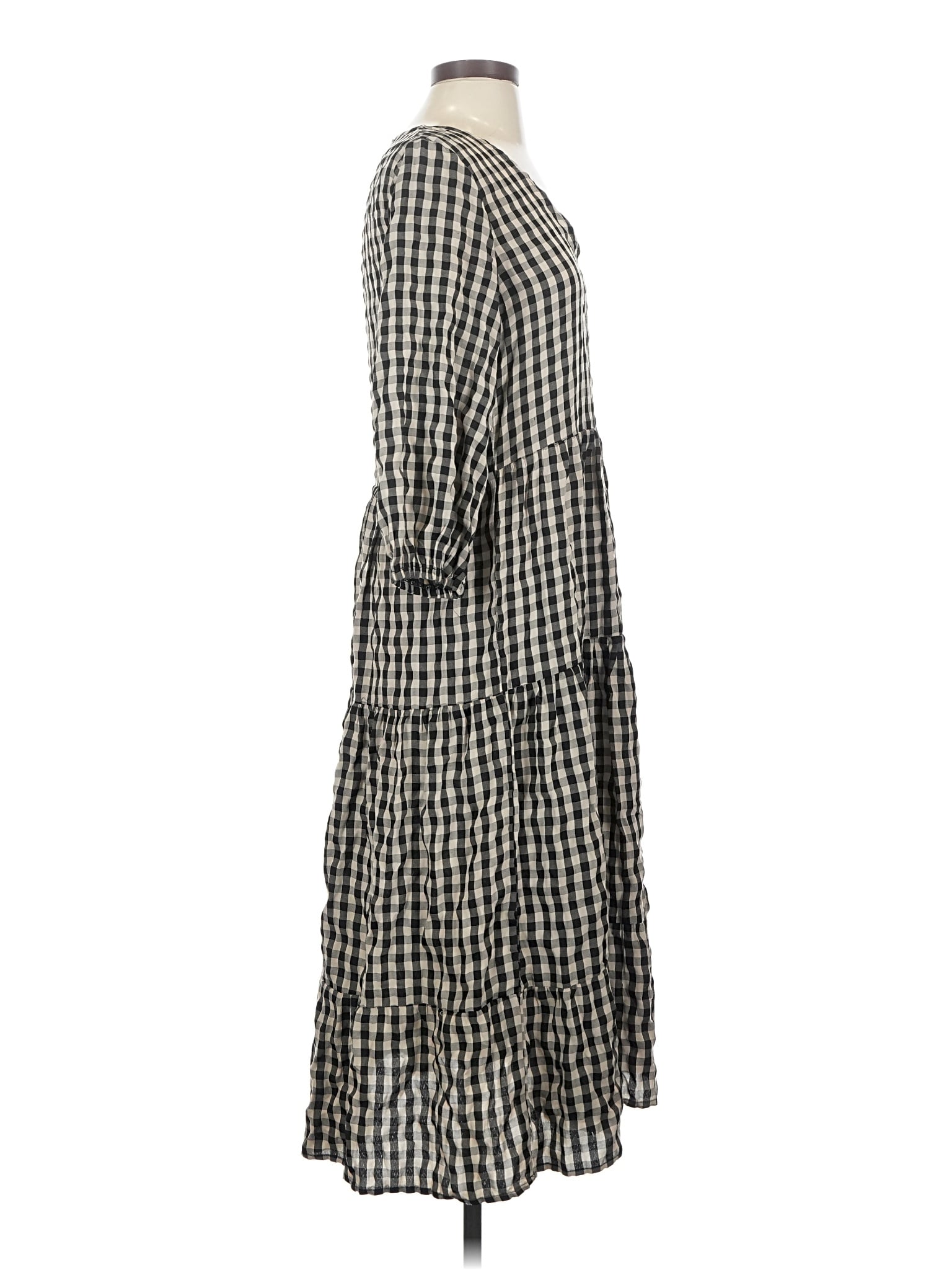 3 size - 4