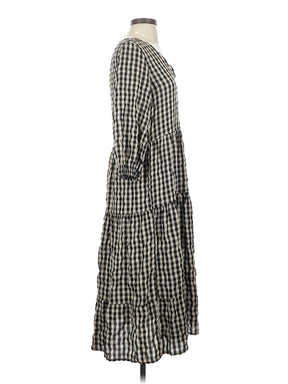 3 size - 4