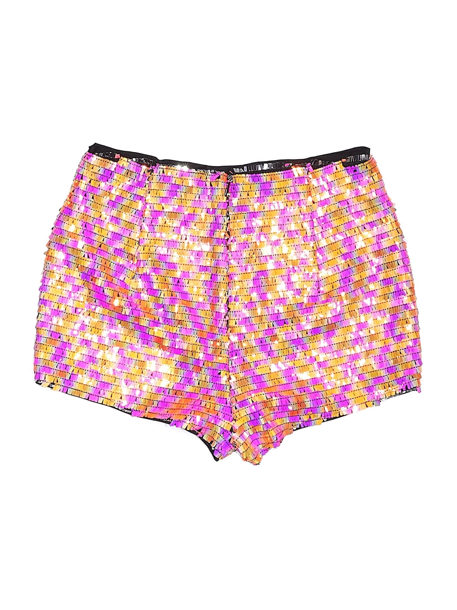 2 size - 4