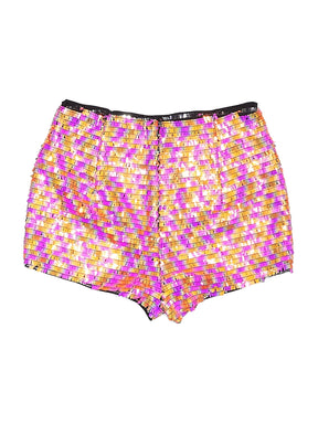 2 size - 4