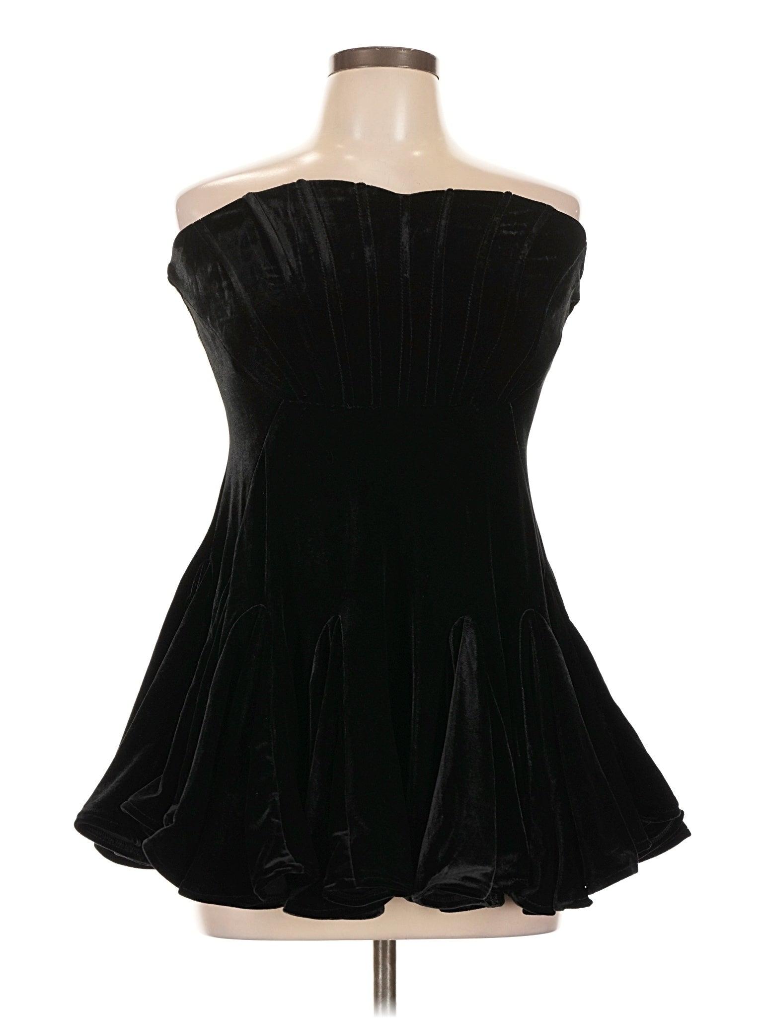 1 size - L