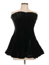 1 size - L